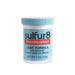 SULFUR 8 | Medicated Light Formula Anti-Dandruff Hair & Scalp Conditioner | Hair to Beauty.