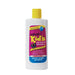 SULFUR 8 | Kid's Anti-Dandruff Shampoo 7.5oz | Hair to Beauty.