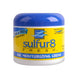 SULFUR 8 | Fresh Oil Moisturizing Medicated Anti-Dandruff Creme 4oz | Hair to Beauty.