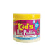 SULFUR 8 | Curly Kid's Pudding 14.4oz | Hair to Beauty.