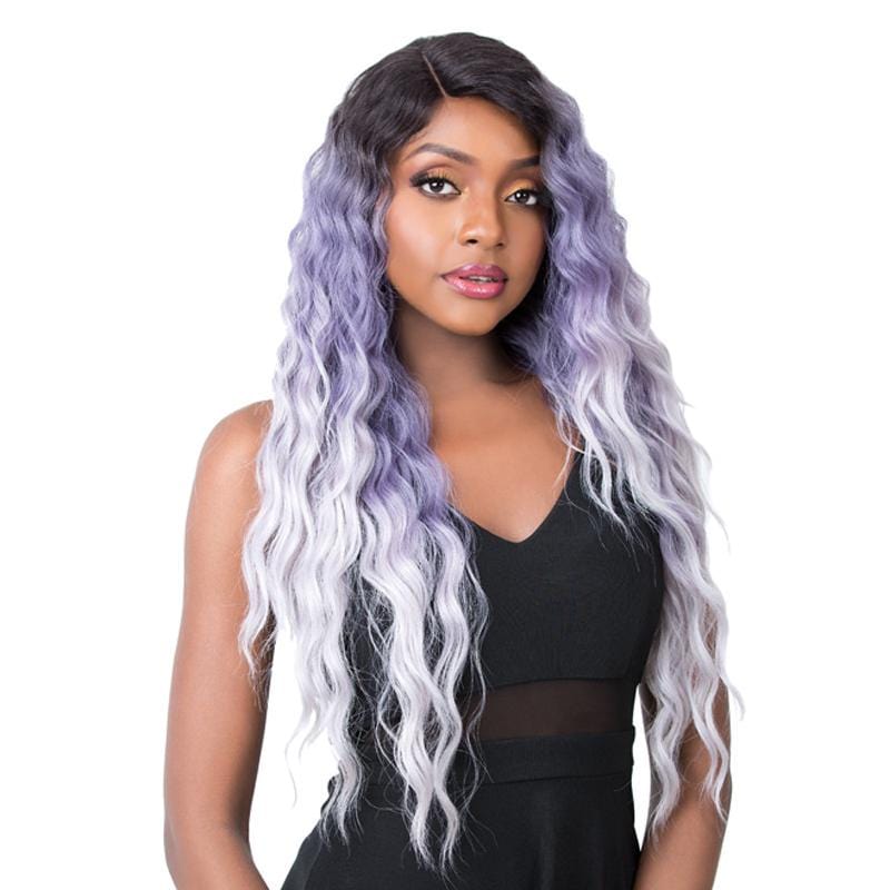 SUN DANCE | Synthetic Wig | Hair to Beauty.