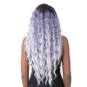 SUN DANCE | Synthetic Wig | Hair to Beauty.