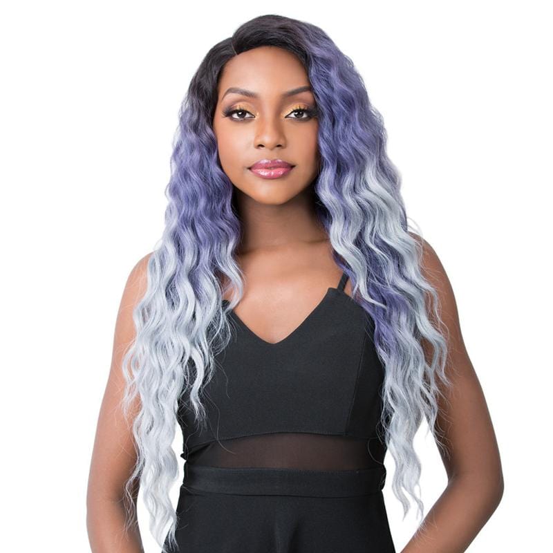 SUN DANCE | Synthetic Wig | Hair to Beauty.