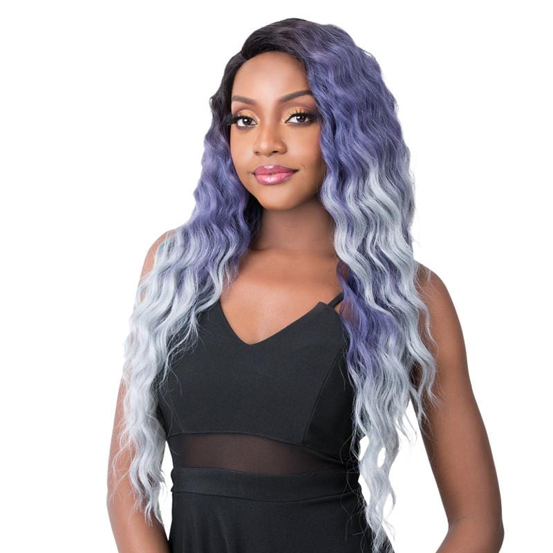 SUN DANCE | Synthetic Wig | Hair to Beauty.
