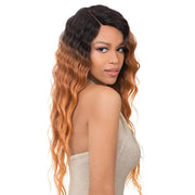 SUN DANCE | Synthetic Wig | Hair to Beauty.
