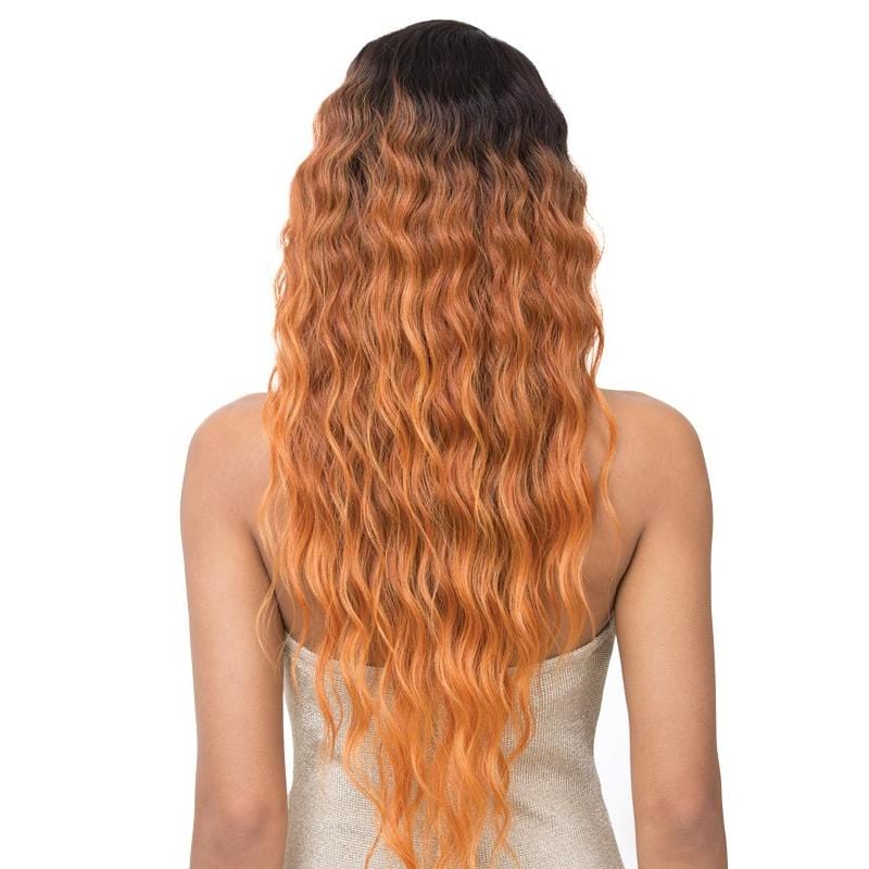 SUN DANCE | Synthetic Wig | Hair to Beauty.