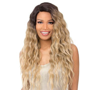 SUN DANCE | Synthetic Wig | Hair to Beauty.