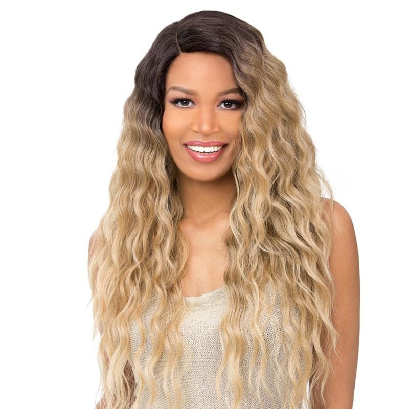 SUN DANCE | Synthetic Wig | Hair to Beauty.