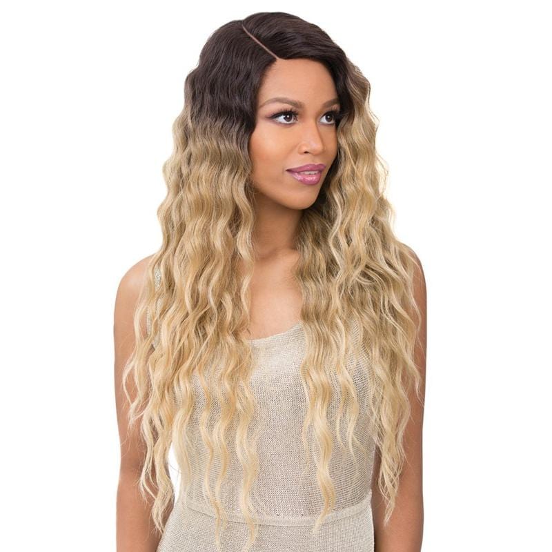 SUN DANCE | Synthetic Wig | Hair to Beauty.