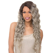 SUN DANCE | Synthetic Wig | Hair to Beauty.