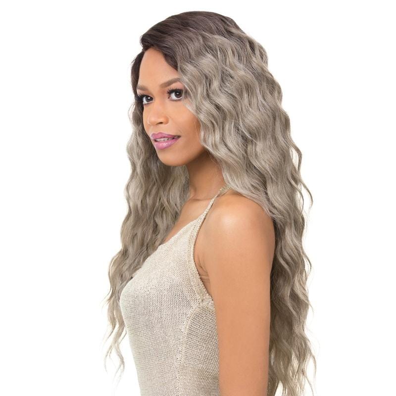 SUN DANCE | Synthetic Wig | Hair to Beauty.
