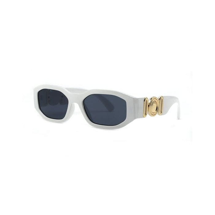 KISS | Mad Shade Sunglass 14 - Hair to Beauty.