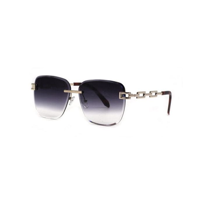 KISS - Mad Shade Sunglass 37