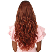 SUNSHINE & ME | Converti Cap + Wrap Pony Synthetic Wig | Hair to Beauty.