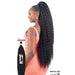 SUPER CURL 30" | Shake N Go Organique Mastermix Synthetic Weave