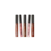 RUBY KISSES | Super Gloss with Aloe and Vitamin E | Hair to Beauty.
