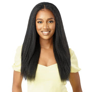 SUPER NOVA | Outre Converti Cap Synthetic Wig - Hair to Beauty.