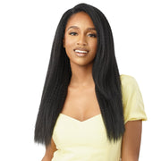 SUPER NOVA | Outre Converti Cap Synthetic Wig - Hair to Beauty.