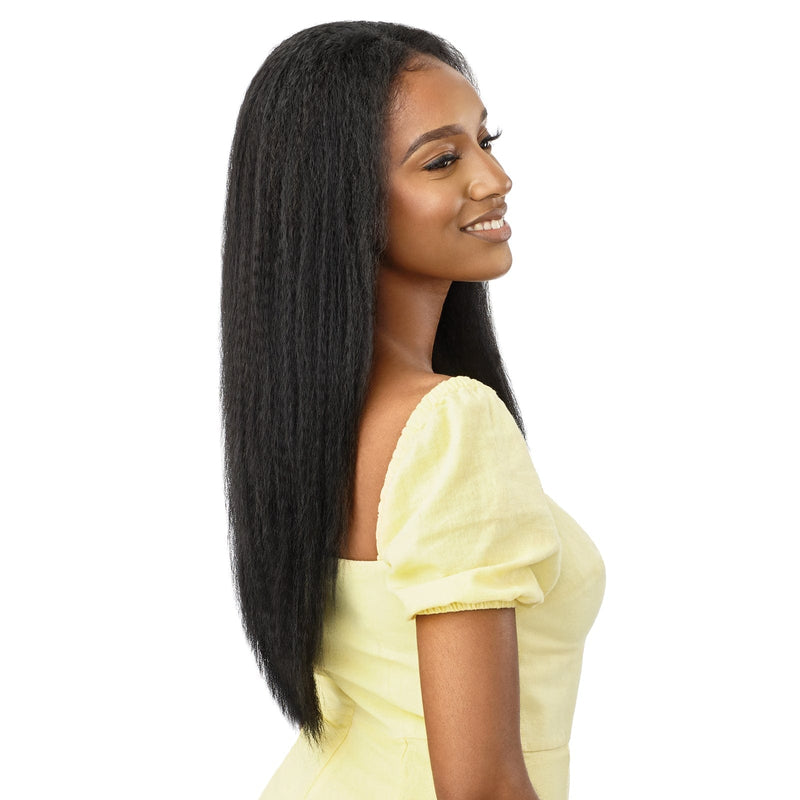 SUPER NOVA | Outre Converti Cap Synthetic Wig - Hair to Beauty.