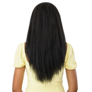 SUPER NOVA | Outre Converti Cap Synthetic Wig - Hair to Beauty.