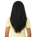 SUPER NOVA | Outre Converti Cap Synthetic Wig - Hair to Beauty.