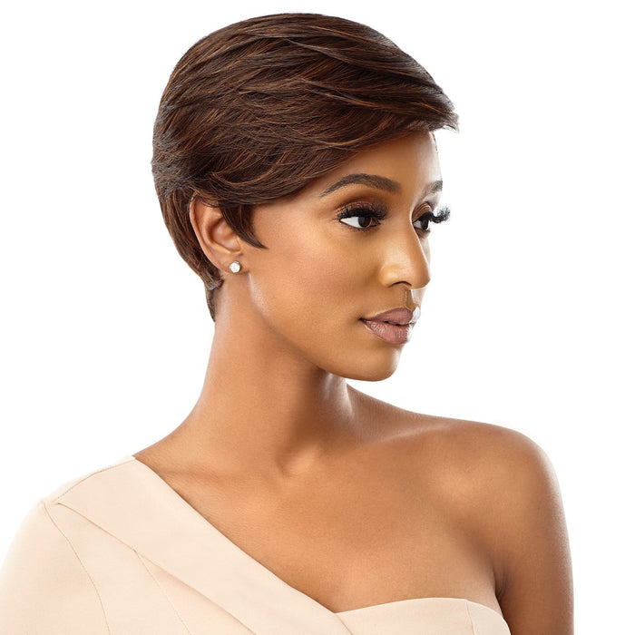 SURIA | Wigpop Synthetic Wig | Hair to Beauty.