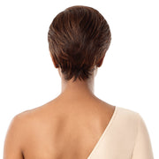 SURIA | Wigpop Synthetic Wig | Hair to Beauty.