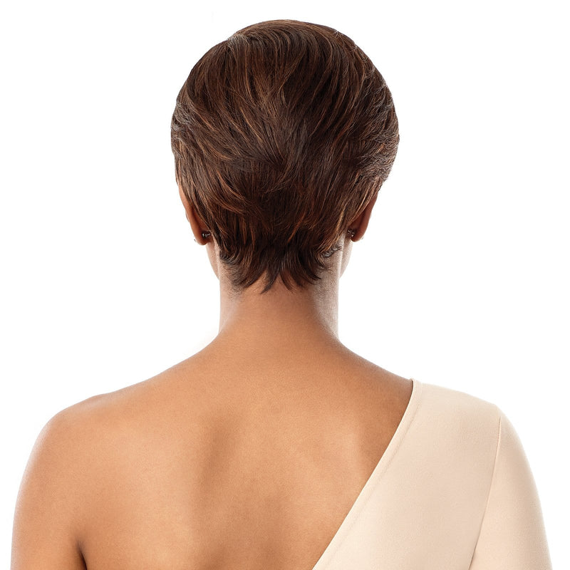 SURIA | Wigpop Synthetic Wig | Hair to Beauty.