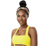 SWEET ANNIE | Outre Converti Cap Synthetic Wig