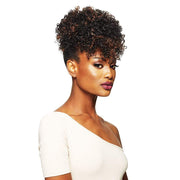 SWEETIE | Outre Pineapple Synthetic Ponytail | Hair to Beauty.