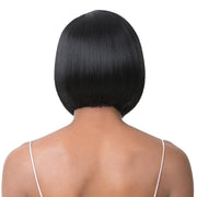 ZODY | Synthetic Swiss Lace Front Wig | Hair to Beauty.