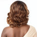 SYDNEY | Outre Synthetic HD Lace Front Wig | Hair to Beauty.