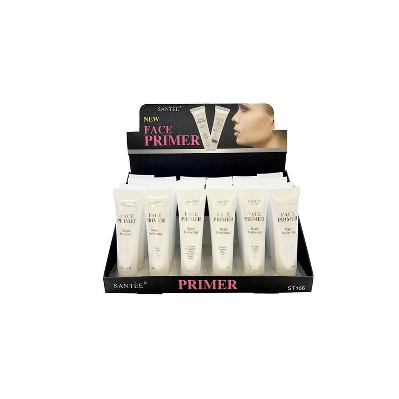 SANTEE | Face Primer Magic Perfecting 1.16oz | Hair to Beauty.