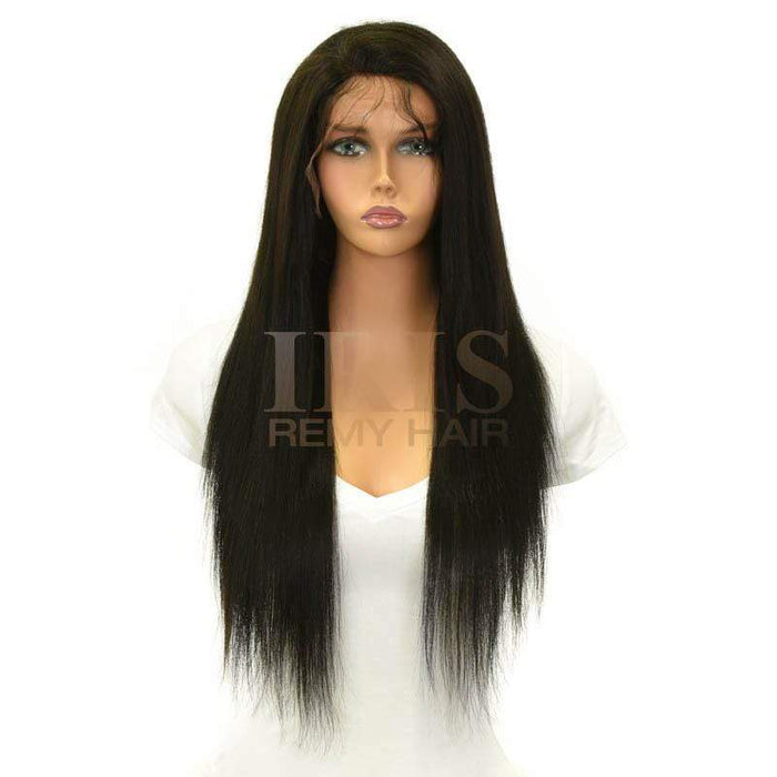 SISTER | Remi Human Hair Full Lace Wig | Hair to Beauty.