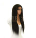 SISTER | Remi Human Hair Full Lace Wig | Hair to Beauty.