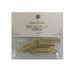 BF001 | Gold Filigree Spring 3pcs Buy 1 Get 1 Free | Hair to Beauty.