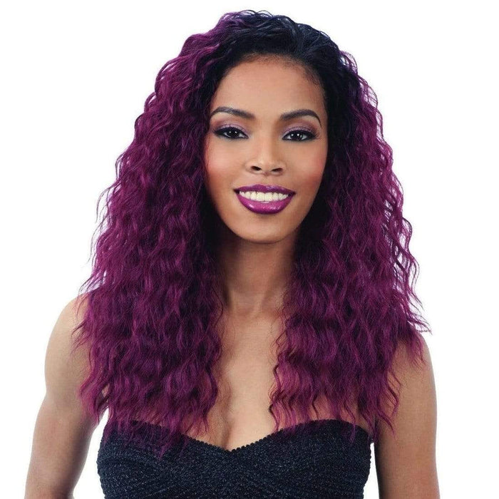 STAR GIRL | Synthetic Fullcap Wig | Hair to Beauty.