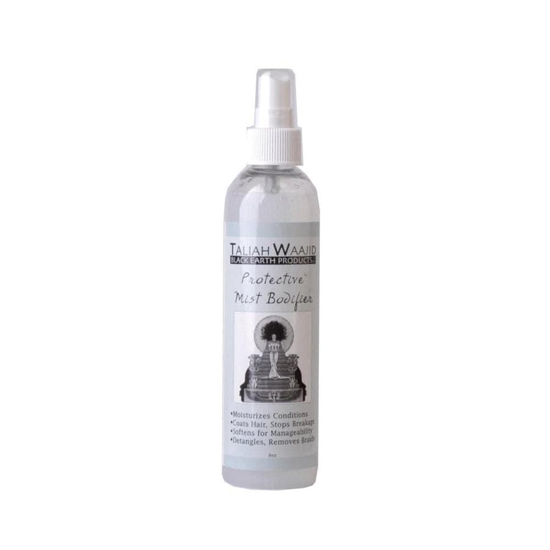 TALIAH WAAJID | Bodifier Protective Mist 8oz | Hair to Beauty.