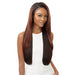 TATIENNE | Outre Perfect Hairline Synthetic 13x6 HD Lace Front Wig - Hair to Beauty.