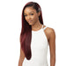 TATIENNE | Outre Perfect Hairline Synthetic 13x6 HD Lace Front Wig - Hair to Beauty.