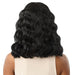 TAUREENA | Outre Quick Weave Synthetic Half Wig | Hair to Beauty.