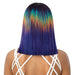 TAURUS | Outre Wigpop Color Play Synthetic Wig | Hair to Beauty.