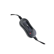 NICKA K | Tyche Pro Conditioning Heat Cap | Hair to Beauty.