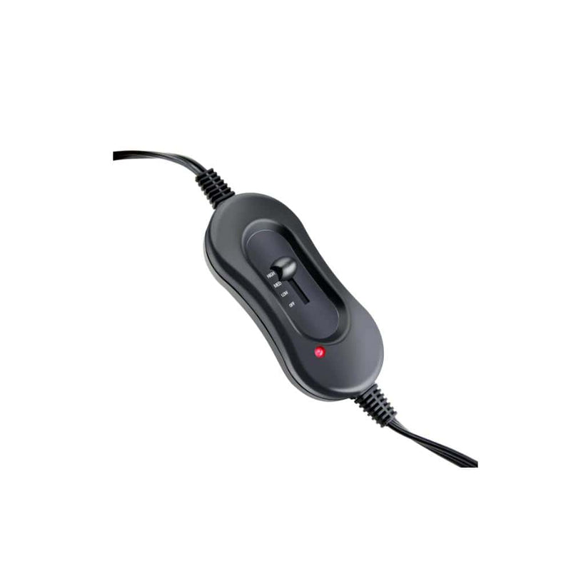 NICKA K | Tyche Pro Conditioning Heat Cap | Hair to Beauty.