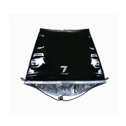 NICKA K | Tyche Pro Conditioning Heat Cap | Hair to Beauty.