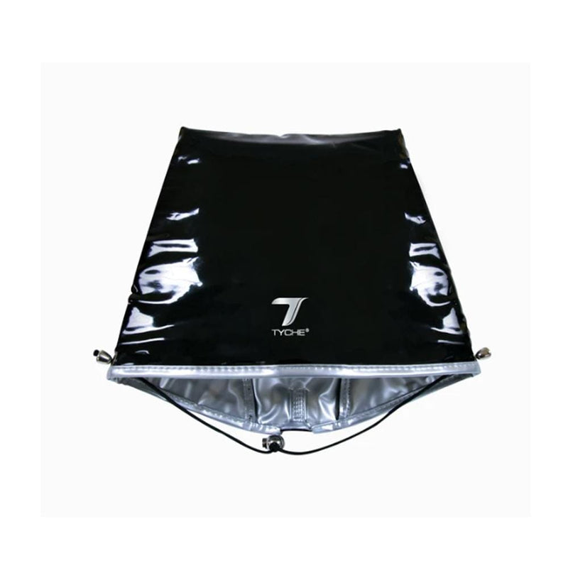 NICKA K | Tyche Pro Conditioning Heat Cap | Hair to Beauty.