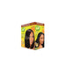 T.C.B. NATURALS | Relaxer No-Lye Olive Oil Kit | Hair to Beauty.