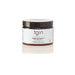 TGIN | Miracle Repairx CPR (Curl Protein Reconstructor) Treatment 12oz | Hair to Beauty.