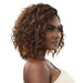 THAIS | Outre Melted Hairline Synthetic HD Lace Front Wig | Hair to Beauty.