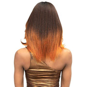 TIANA | Natural Me Lite Synthetic Deep Part Lace Wig | Hair to Beauty.